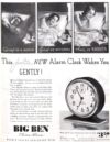 Westclox 1932 284.jpg